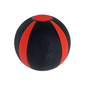 Fitness BFitness Balls W2620C-1kg Medicine ball