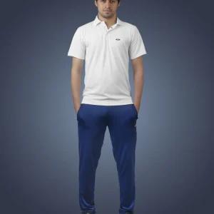 Nylon Men's AirFlex Pants