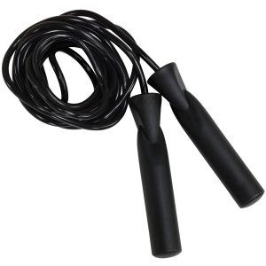 Ropes Co Fit w1228 Jump rope with weight