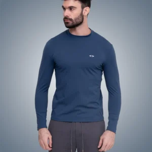 Nylon Men's Apex Tee