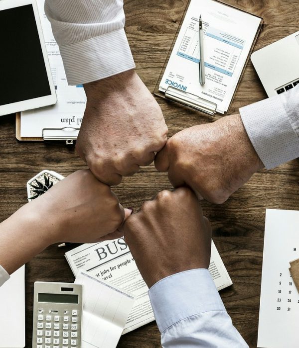 teamwork, cooperation, brainstorming, business, finance, office, team, partners, flat lay, meeting, collaboration, corporation, management, support, team building, unity, teamwork, business, business, business, business, business, office, office, team, team, meeting